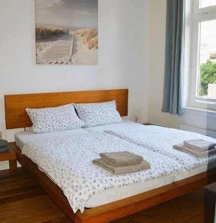 Ferienwohnung-villa-scherz